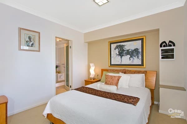 2/4 Marine Parade, The Entrance, NSW, 2261, The Entrance - Thumbnail 2