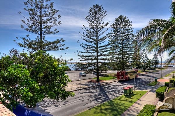 2/4 Marine Parade, The Entrance, NSW, 2261, The Entrance - Thumbnail 4