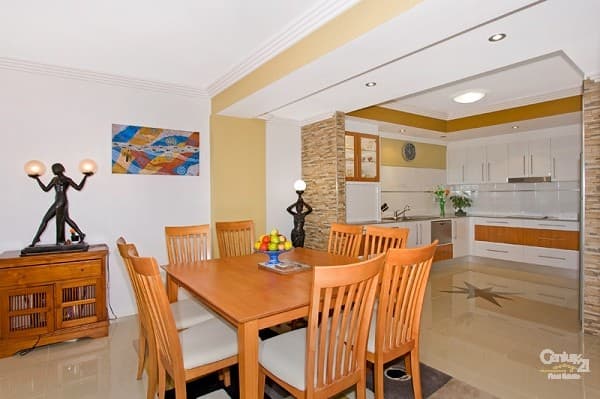 2/4 Marine Parade, The Entrance, NSW, 2261, The Entrance - Thumbnail 5