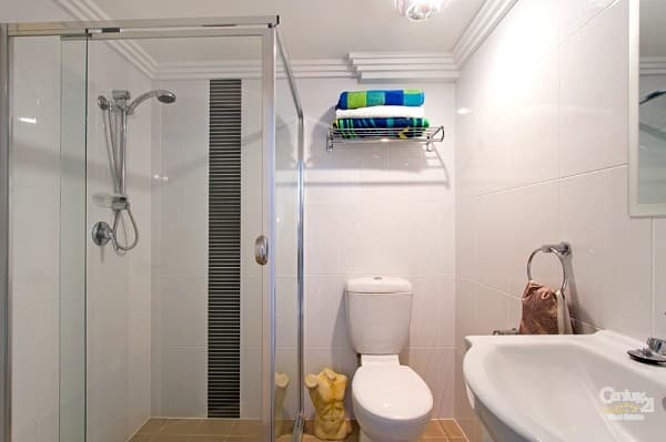 2/4 Marine Parade, The Entrance, NSW, 2261, The Entrance - Thumbnail 7