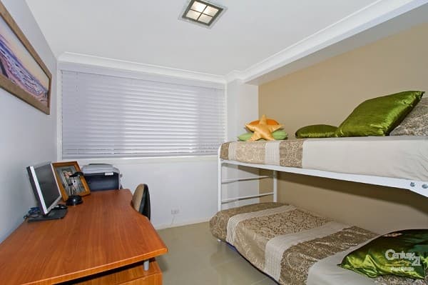 2/4 Marine Parade, The Entrance, NSW, 2261, The Entrance - Thumbnail 8