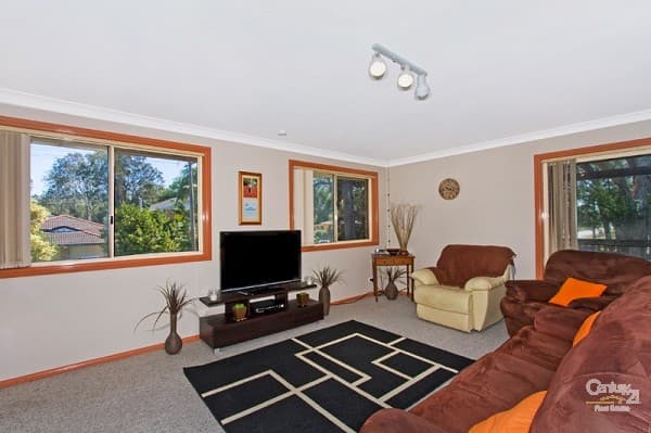 59 Kalua Drive, Chittaway Bay, NSW, 2261, Chittaway Bay - Image 1