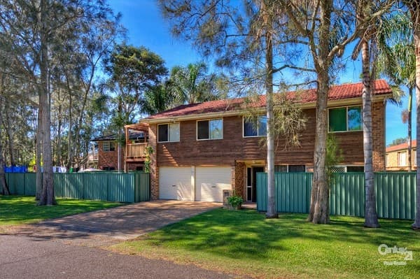 59 Kalua Drive, Chittaway Bay, NSW, 2261, Chittaway Bay - Thumbnail 2