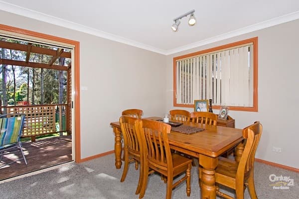 59 Kalua Drive, Chittaway Bay, NSW, 2261, Chittaway Bay - Thumbnail 4