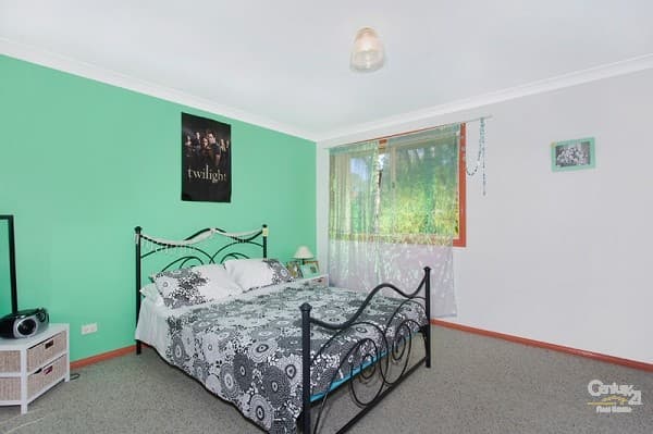 59 Kalua Drive, Chittaway Bay, NSW, 2261, Chittaway Bay - Thumbnail 5