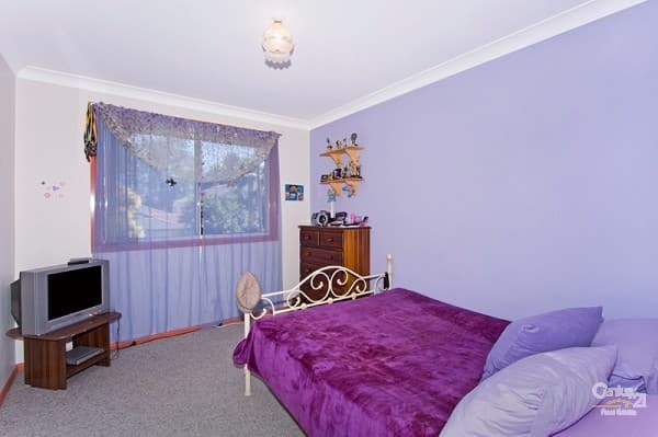 59 Kalua Drive, Chittaway Bay, NSW, 2261, Chittaway Bay - Thumbnail 6