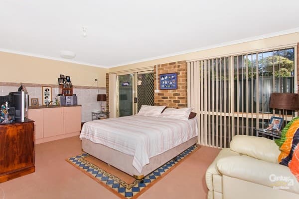 59 Kalua Drive, Chittaway Bay, NSW, 2261, Chittaway Bay - Thumbnail 7