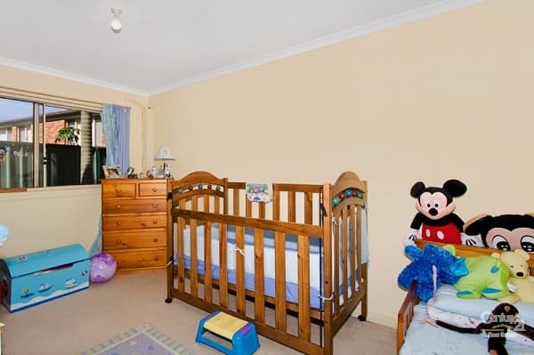59 Kalua Drive, Chittaway Bay, NSW, 2261, Chittaway Bay - Thumbnail 8