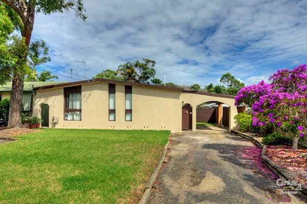 10 Clare Crescent, Berkeley Vale, NSW, 2261, Berkeley Vale - Thumbnail 4