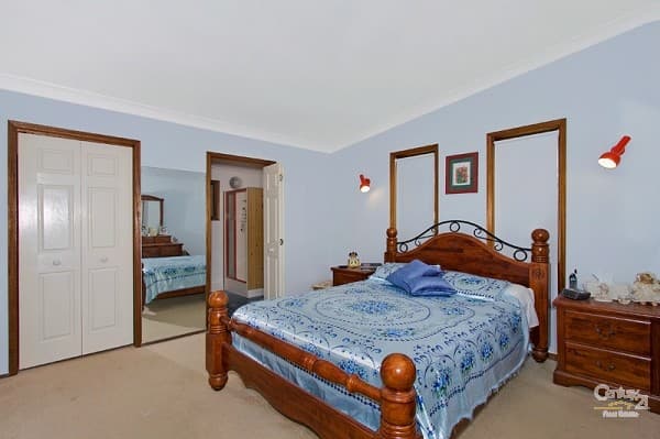 10 Clare Crescent, Berkeley Vale, NSW, 2261, Berkeley Vale - Thumbnail 5