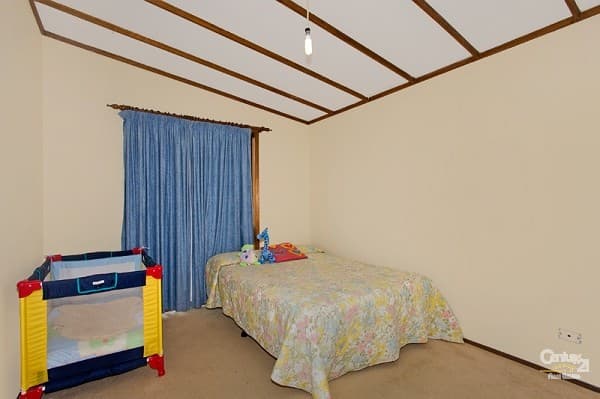 10 Clare Crescent, Berkeley Vale, NSW, 2261, Berkeley Vale - Thumbnail 6