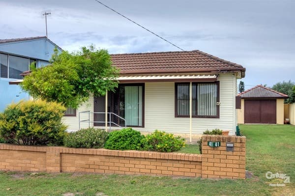 41 Alfred Street, Long Jetty, NSW, 2261, Long Jetty - Image 1