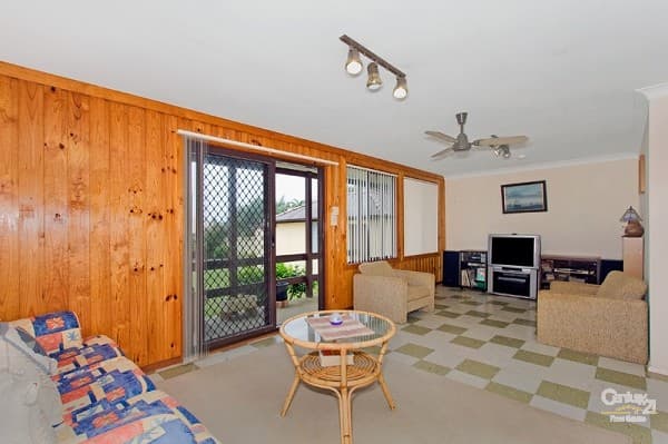 41 Alfred Street, Long Jetty, NSW, 2261, Long Jetty - Thumbnail 2