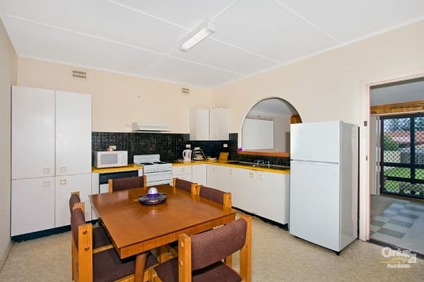 41 Alfred Street, Long Jetty, NSW, 2261, Long Jetty - Thumbnail 3
