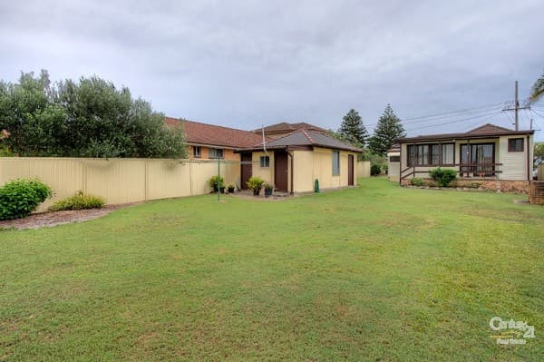 41 Alfred Street, Long Jetty, NSW, 2261, Long Jetty - Thumbnail 4