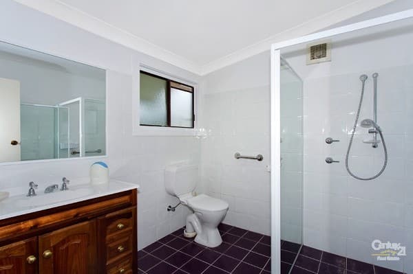 41 Alfred Street, Long Jetty, NSW, 2261, Long Jetty - Thumbnail 5
