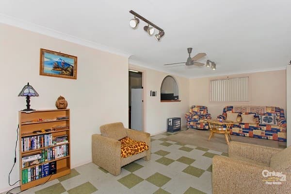 41 Alfred Street, Long Jetty, NSW, 2261, Long Jetty - Thumbnail 6
