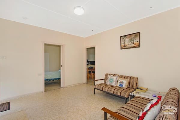 41 Alfred Street, Long Jetty, NSW, 2261, Long Jetty - Thumbnail 7