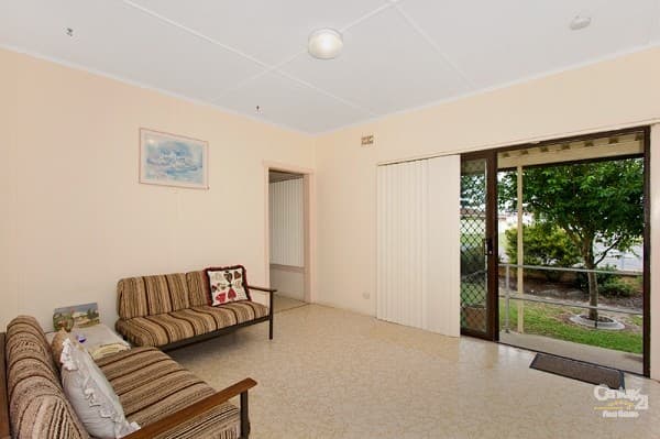 41 Alfred Street, Long Jetty, NSW, 2261, Long Jetty - Thumbnail 8