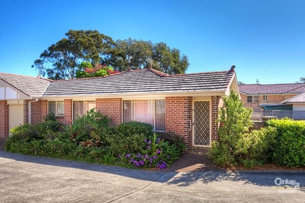 5/79 Swadling Street, Long Jetty, NSW, 2261, Long Jetty - Image 1