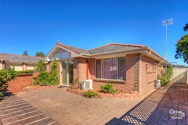 5/79 Swadling Street, Long Jetty, NSW, 2261, Long Jetty - Thumbnail 2