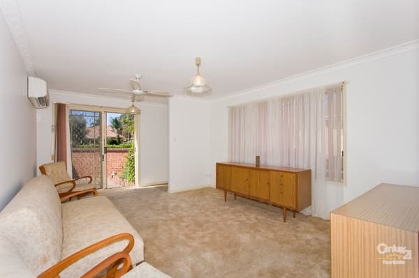 5/79 Swadling Street, Long Jetty, NSW, 2261, Long Jetty - Thumbnail 3