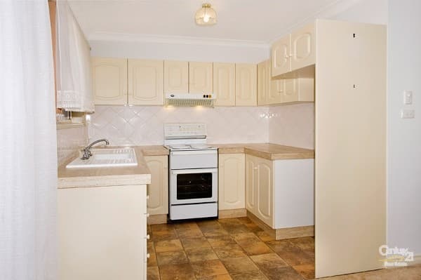 5/79 Swadling Street, Long Jetty, NSW, 2261, Long Jetty - Thumbnail 4