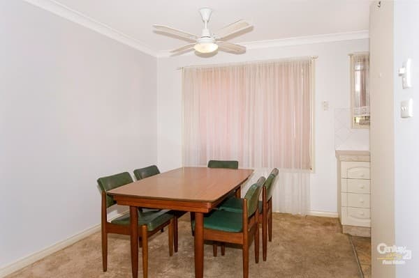 5/79 Swadling Street, Long Jetty, NSW, 2261, Long Jetty - Thumbnail 5