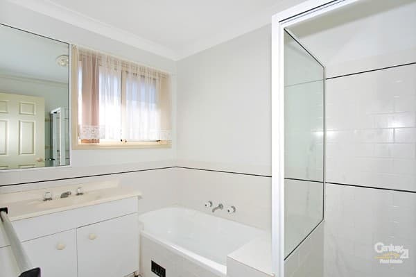 5/79 Swadling Street, Long Jetty, NSW, 2261, Long Jetty - Thumbnail 6