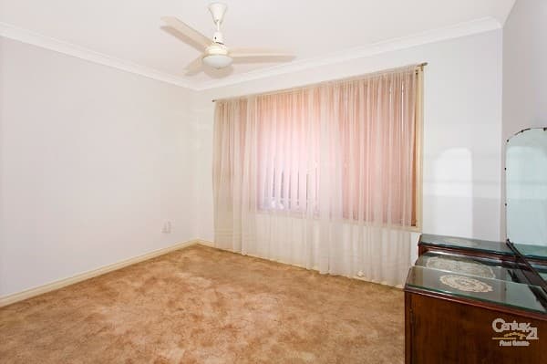 5/79 Swadling Street, Long Jetty, NSW, 2261, Long Jetty - Thumbnail 7
