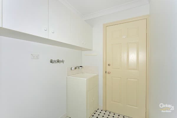 5/79 Swadling Street, Long Jetty, NSW, 2261, Long Jetty - Thumbnail 8