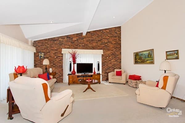 22 Wilfred Barrett Drive, The Entrance North, NSW, 2261, The Entrance North - Thumbnail 2