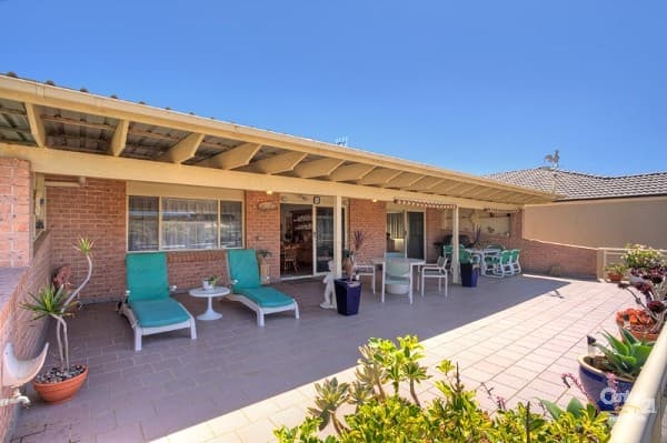 22 Wilfred Barrett Drive, The Entrance North, NSW, 2261, The Entrance North - Thumbnail 3