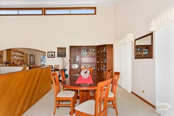 22 Wilfred Barrett Drive, The Entrance North, NSW, 2261, The Entrance North - Thumbnail 6