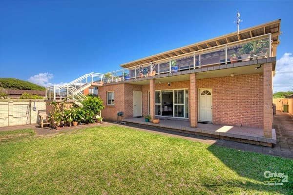 22 Wilfred Barrett Drive, The Entrance North, NSW, 2261, The Entrance North - Thumbnail 8