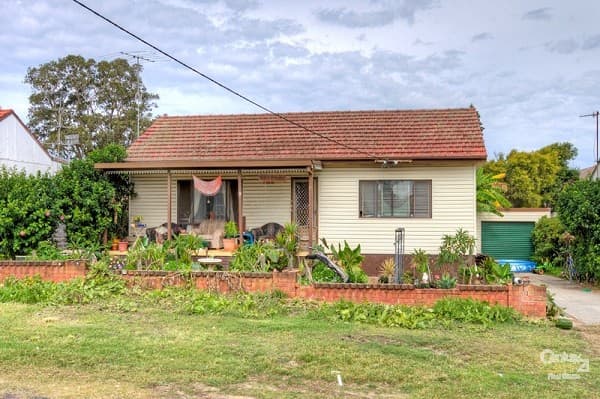9 Thelma Street, Long Jetty, NSW, 2261, Long Jetty - Image 1