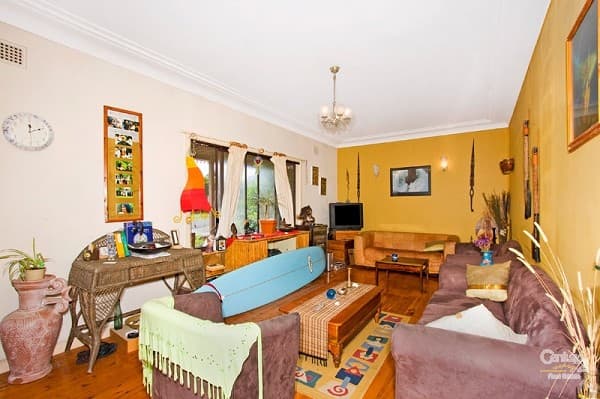 9 Thelma Street, Long Jetty, NSW, 2261, Long Jetty - Thumbnail 2
