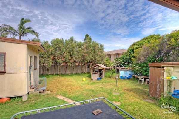 9 Thelma Street, Long Jetty, NSW, 2261, Long Jetty - Thumbnail 3