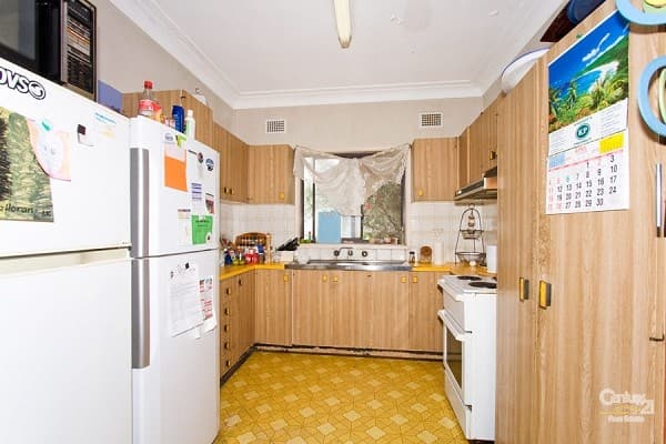 9 Thelma Street, Long Jetty, NSW, 2261, Long Jetty - Thumbnail 4