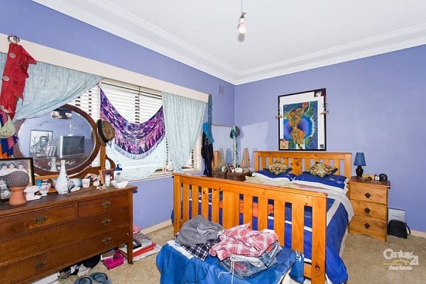 9 Thelma Street, Long Jetty, NSW, 2261, Long Jetty - Thumbnail 6