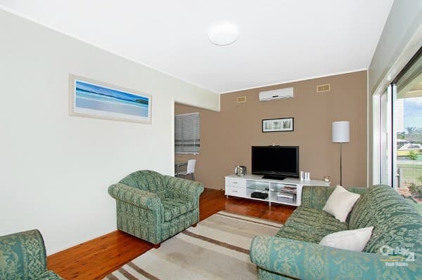 42 Tasman Avenue, Killarney Vale, NSW, 2261, Killarney Vale - Image 1