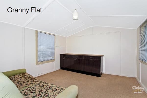 42 Tasman Avenue, Killarney Vale, NSW, 2261, Killarney Vale - Thumbnail 6
