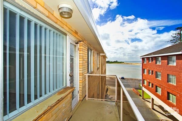 16/11 Marine Parade, The Entrance, NSW, 2261, The Entrance - Image 1