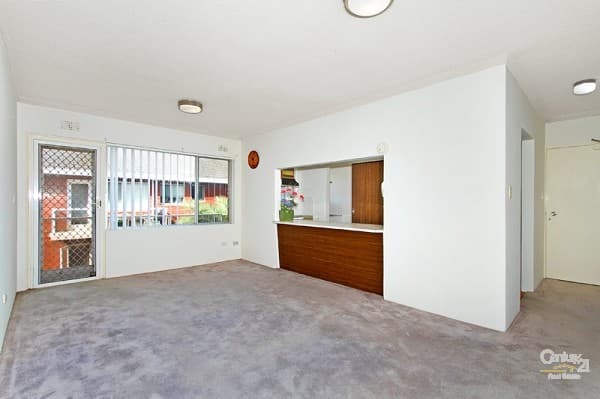 16/11 Marine Parade, The Entrance, NSW, 2261, The Entrance - Thumbnail 2