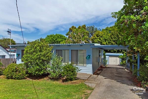 29 Carlyon Street, Killarney Vale, NSW, 2261, Killarney Vale - Image 1