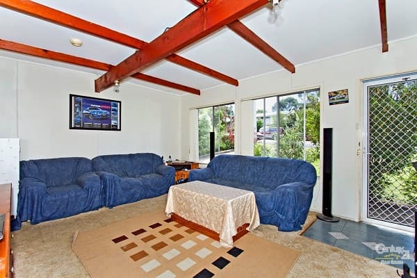 29 Carlyon Street, Killarney Vale, NSW, 2261, Killarney Vale - Thumbnail 2