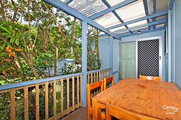 29 Carlyon Street, Killarney Vale, NSW, 2261, Killarney Vale - Thumbnail 3