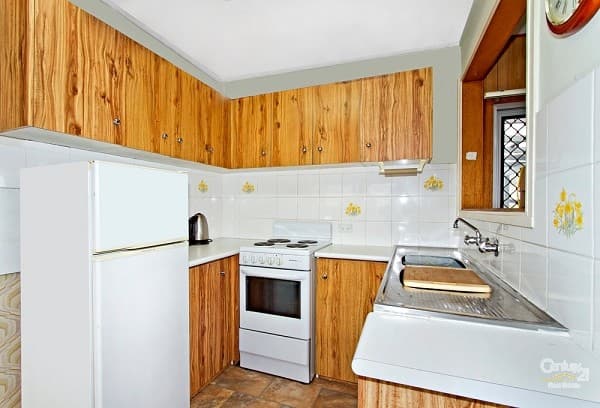 29 Carlyon Street, Killarney Vale, NSW, 2261, Killarney Vale - Thumbnail 4