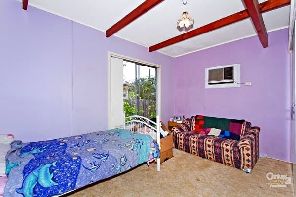 29 Carlyon Street, Killarney Vale, NSW, 2261, Killarney Vale - Thumbnail 6