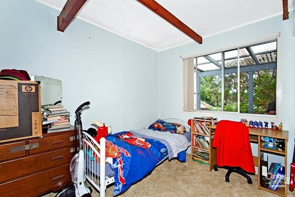 29 Carlyon Street, Killarney Vale, NSW, 2261, Killarney Vale - Thumbnail 7